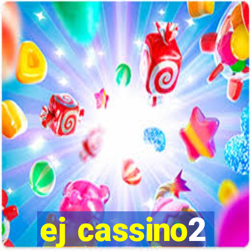 ej cassino2